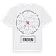 Gnoien t-shirt