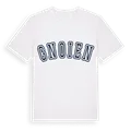 Gnoien college t-shirt