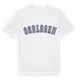 Gorlosen college t-shirt