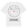 Gottesgabe t-shirt