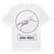 Graal-Müritz t-shirt