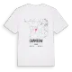 Grambow karta t-shirt