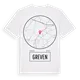 Greven t-shirt