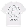 Groß Laasch t-shirt