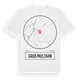 Groß Molzahn t-shirt