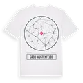 Groß Wüstenfelde t-shirt