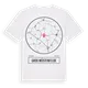 Groß Wüstenfelde t-shirt