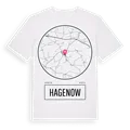 Hagenow t-shirt