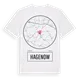 Hagenow t-shirt