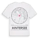 Hintersee t-shirt