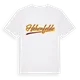 Hohenfelde baseball t-shirt