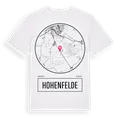Hohenfelde t-shirt