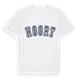 Hoort college t-shirt