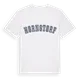 Hornstorf college t-shirt