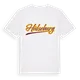 Hülseburg baseball t-shirt