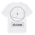 Hülseburg t-shirt
