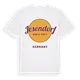 Jesendorf cirkel t-shirt