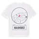 Kalkhorst t-shirt