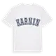 Karnin college t-shirt