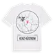 Kenz-Küstrow t-shirt