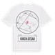 Kirch Jesar t-shirt