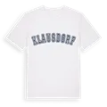 Klausdorf college t-shirt
