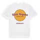 Klein Rogahn cirkel t-shirt