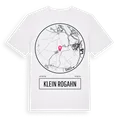 Klein Rogahn t-shirt