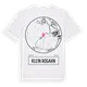 Klein Rogahn t-shirt