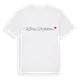Klein Trebbow hjärta t-shirt