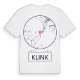 Klink t-shirt