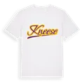 Kneese baseball t-shirt