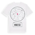 Kneese t-shirt