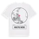 Knieper Nord t-shirt