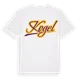 Kogel baseball t-shirt