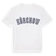 Körchow college t-shirt