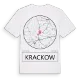 Krackow t-shirt