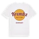Krembz cirkel t-shirt