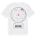 Krembz t-shirt