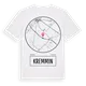 Kremmin t-shirt