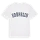 Kröpelin college t-shirt