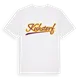 Kuhstorf baseball t-shirt