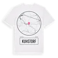 Kuhstorf t-shirt