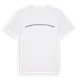 Küstengewässer einschließlich Anteil am Festlandsockel college t-shirt