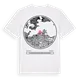 Küstengewässer einschließlich Anteil am Festlandsockel t-shirt