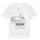 Ladebow karta t-shirt
