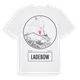 Ladebow t-shirt