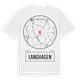 Langhagen t-shirt
