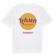 Lehsen cirkel t-shirt