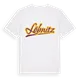 Löbnitz baseball t-shirt